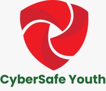 Cyber Safe Youth