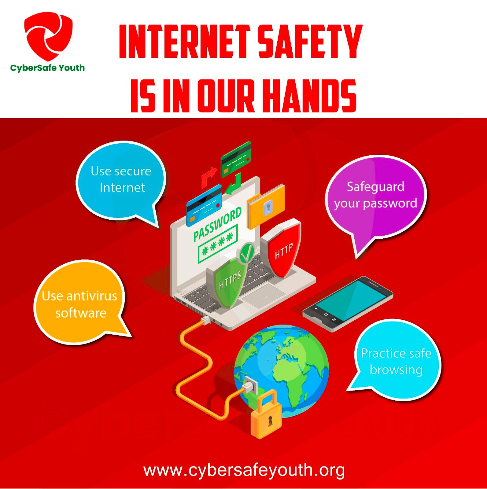 social-media-cyber-safe-youth